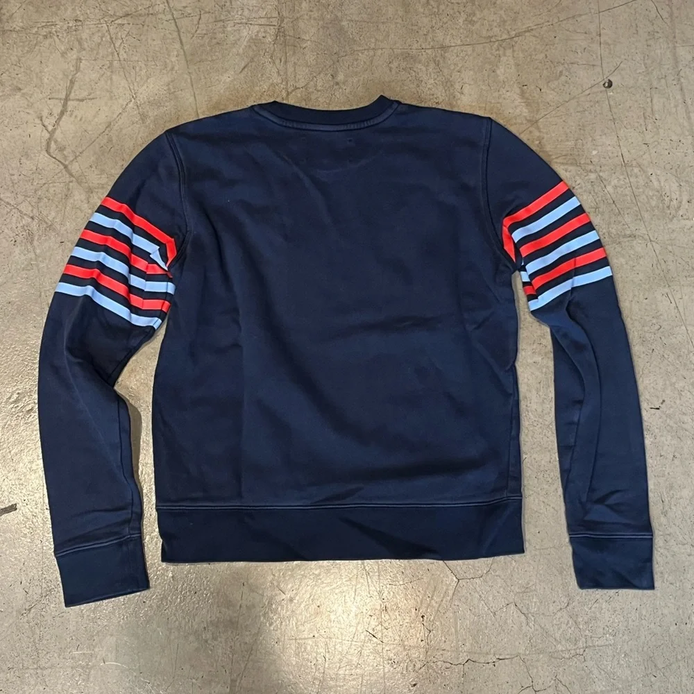 Pullover - Picture 4 of 4